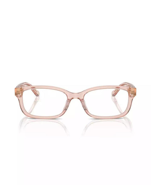 Women's Eyeglasses, C6233U