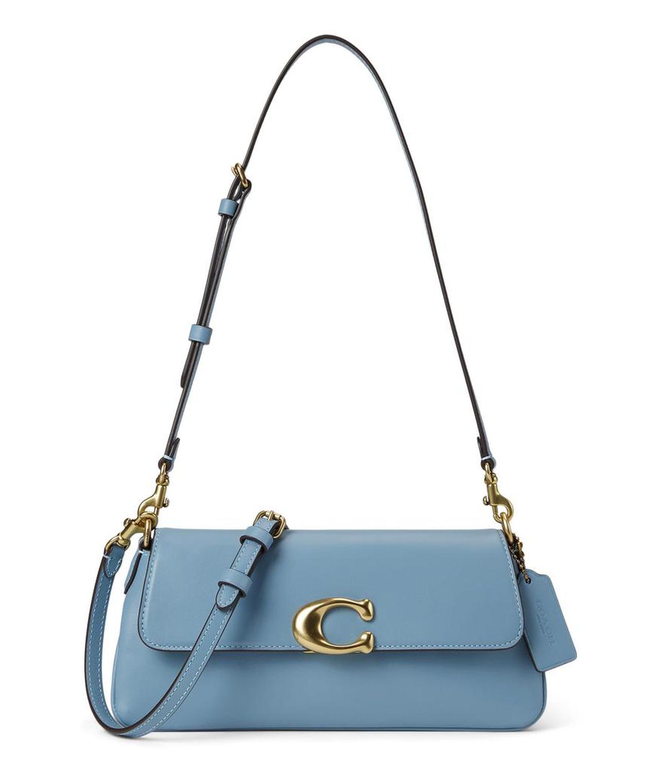 Jet Shoulder Bag
