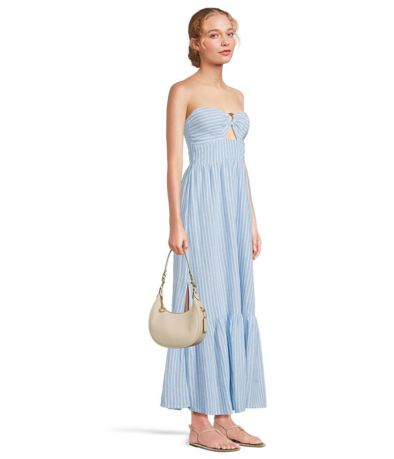 Jonie Bag 22