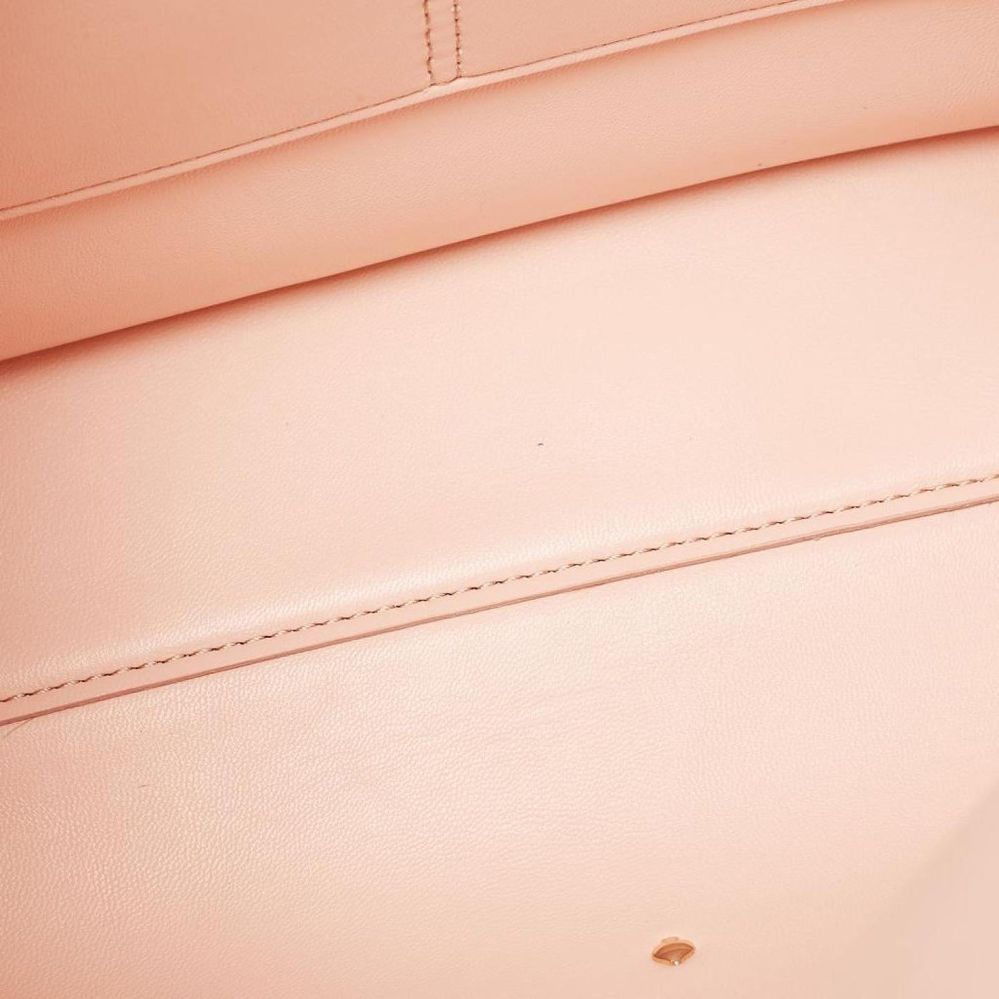 Kate Spade Leather New York Hayes Street Tote
