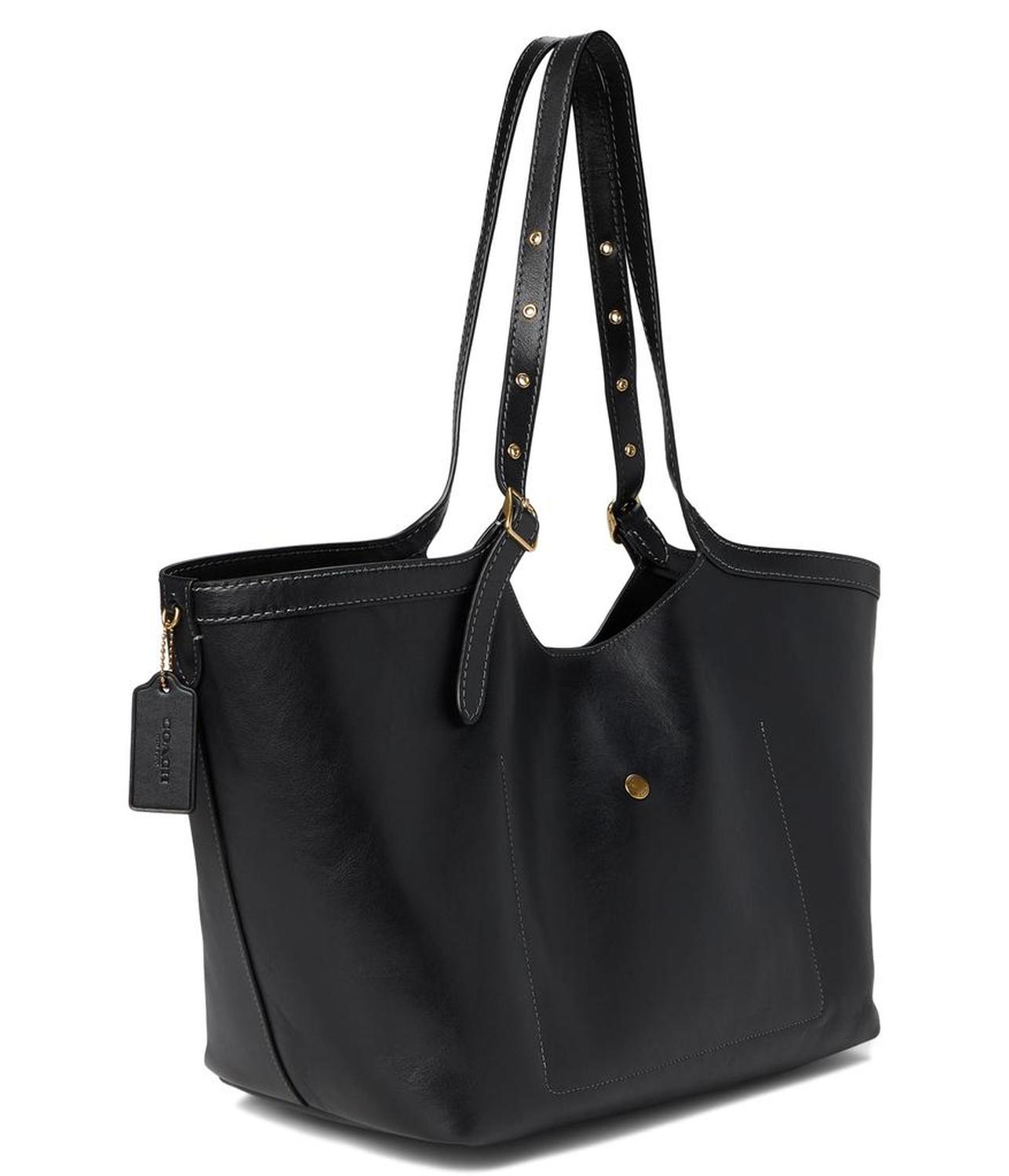 Gramercy Tote