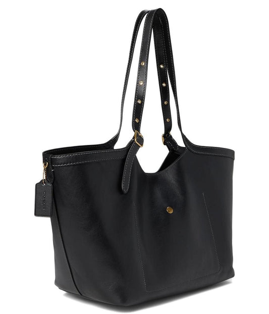 Gramercy Tote