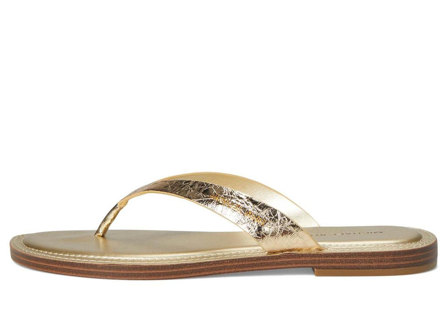 Koko Flip Flop