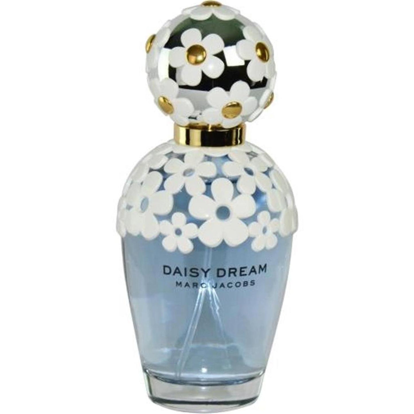Daisy Dream Edt Spray 3.4 oz.
