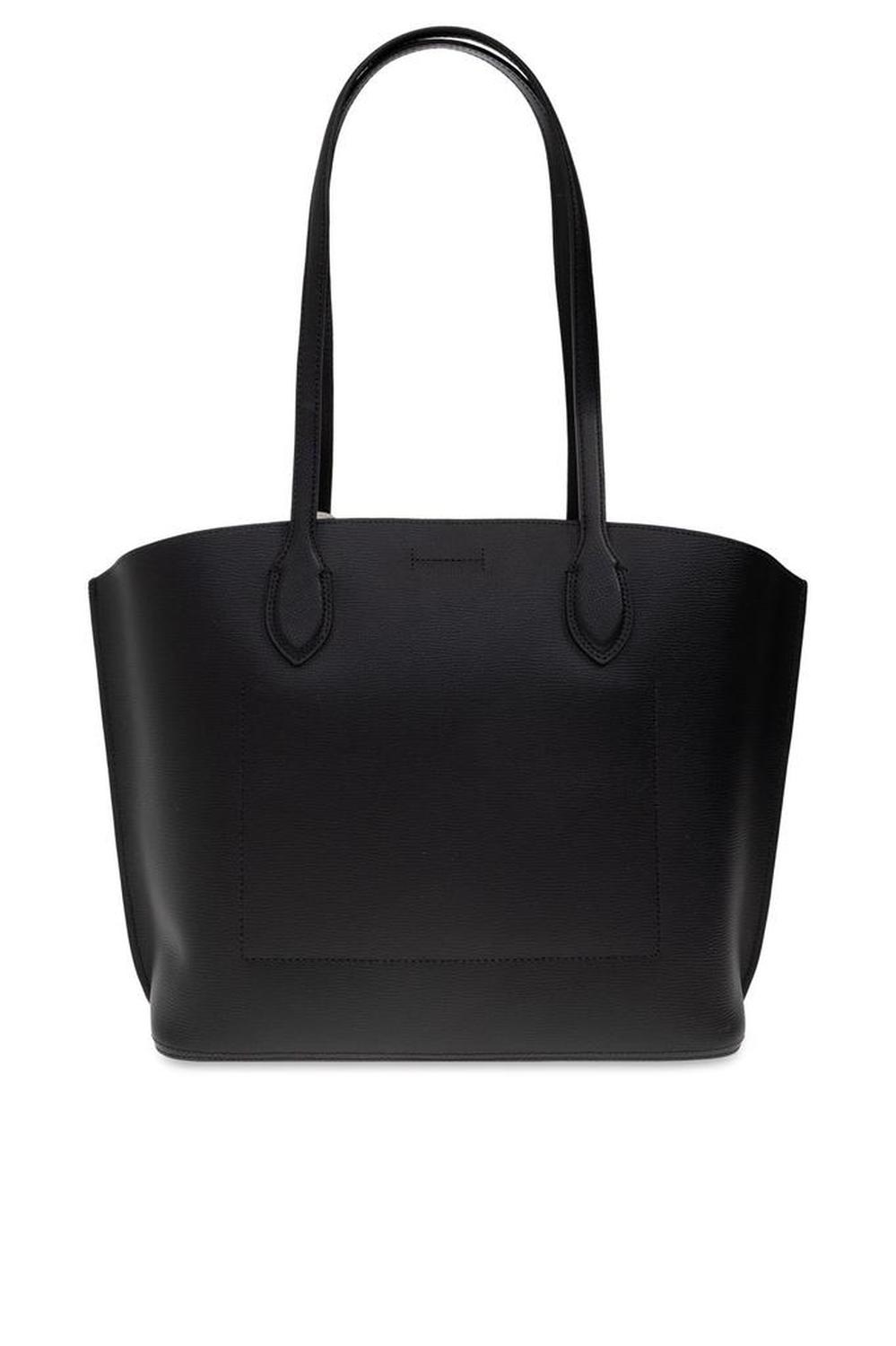 Kate Spade Classic Logo Tote Bag