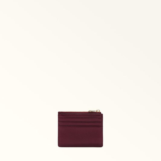 Furla Camelia