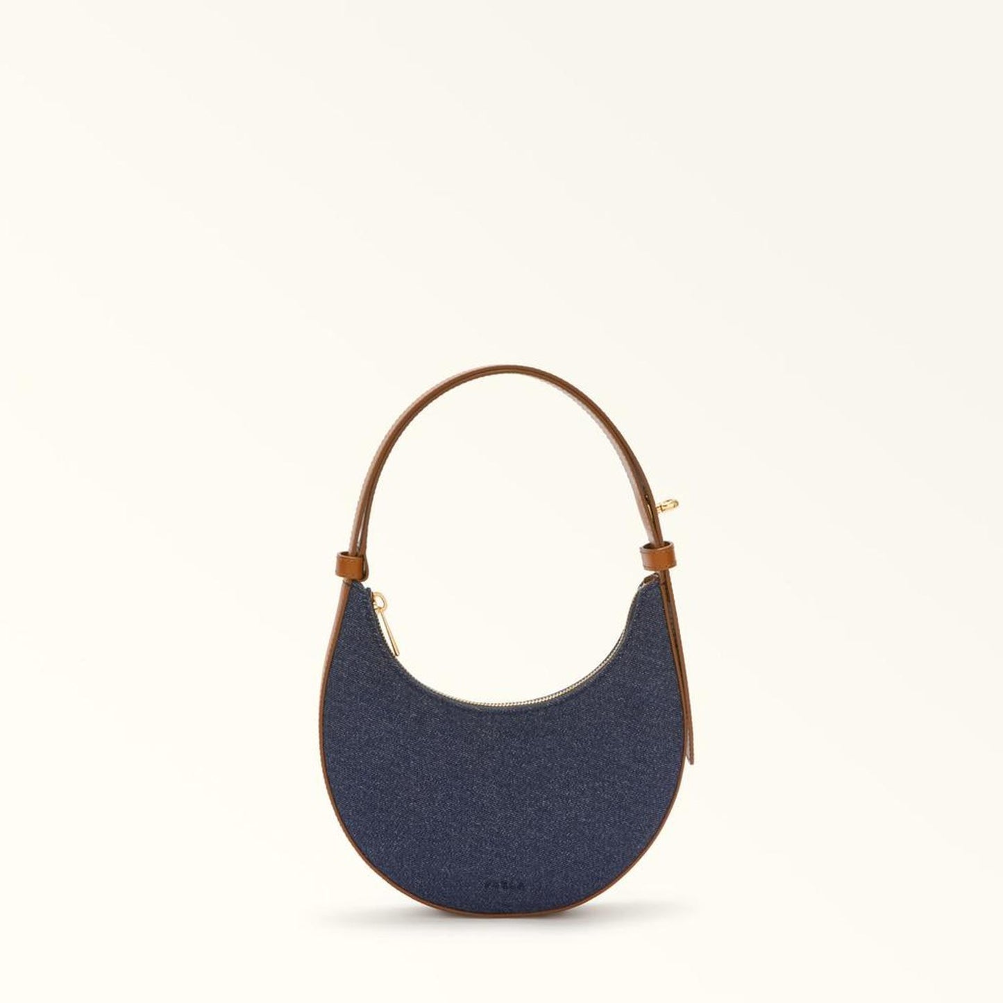 Furla Delizia