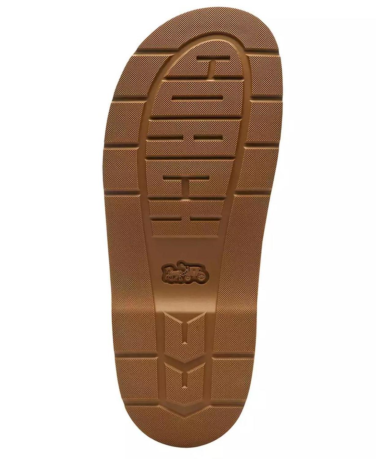 Women's Sculpted C Platform Clogs