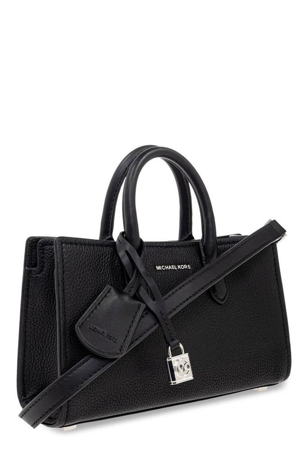 Michael Kors Scarlett Extra Small Tote Bag