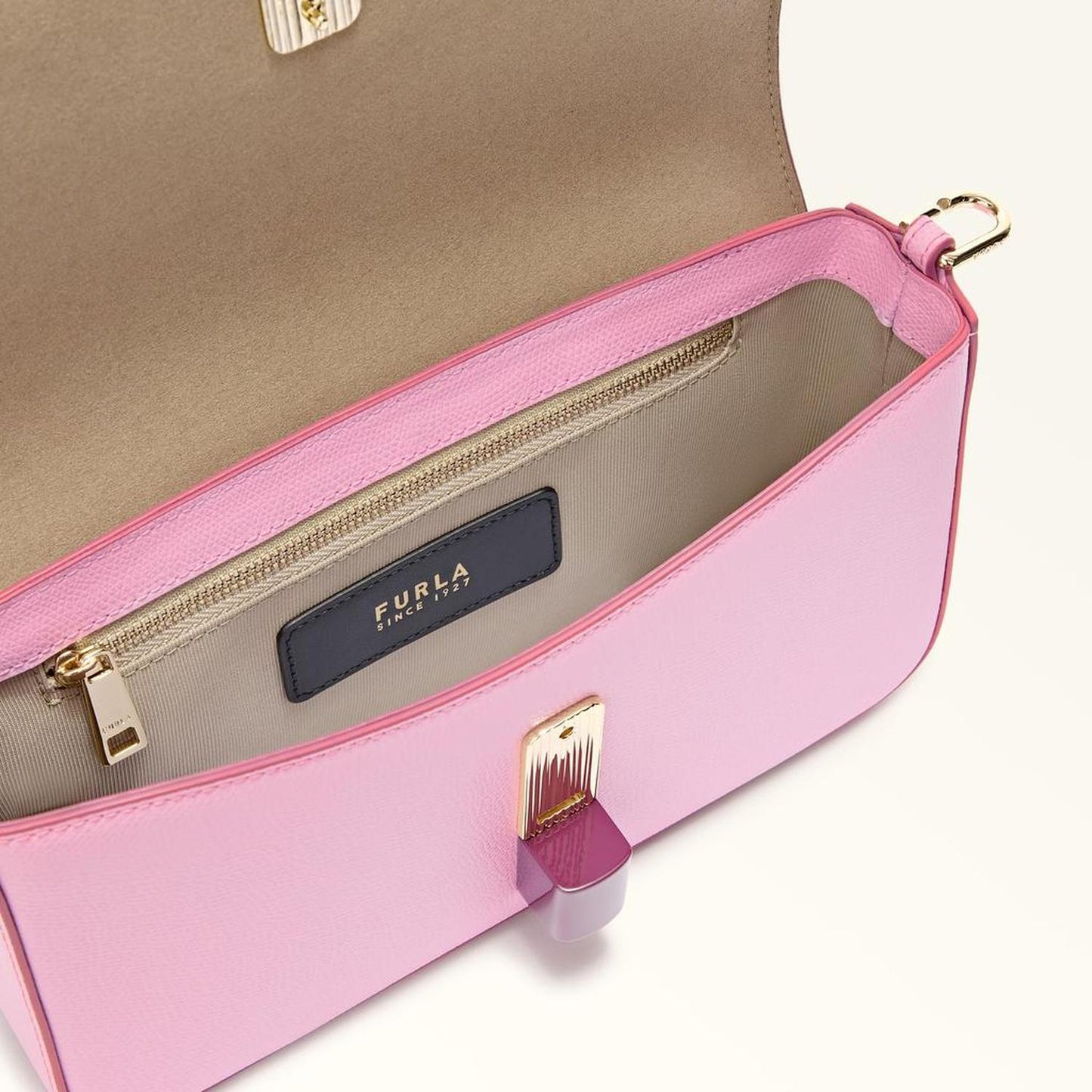 Furla Iride