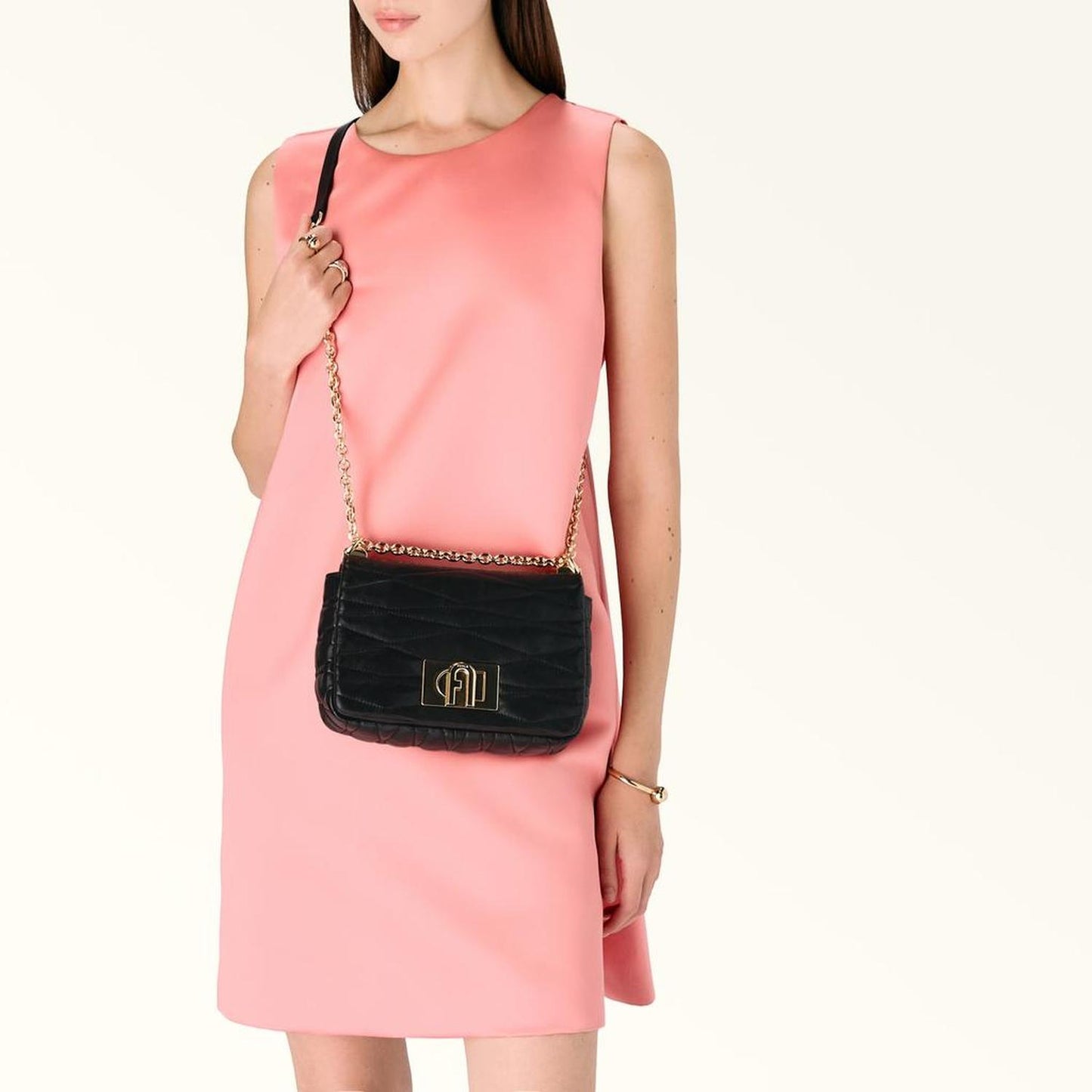 Furla 1927