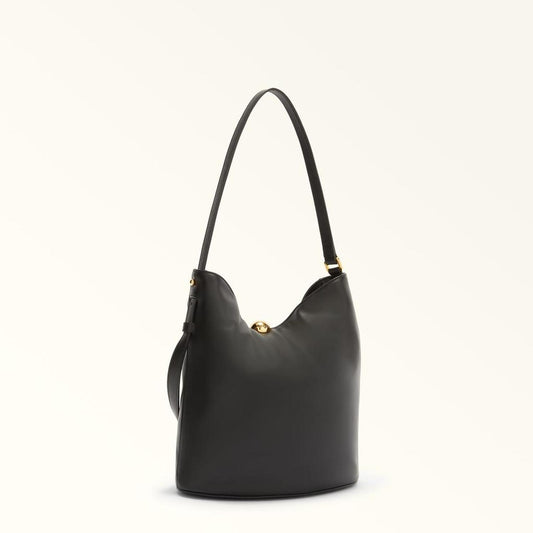 Furla Sfera Soft