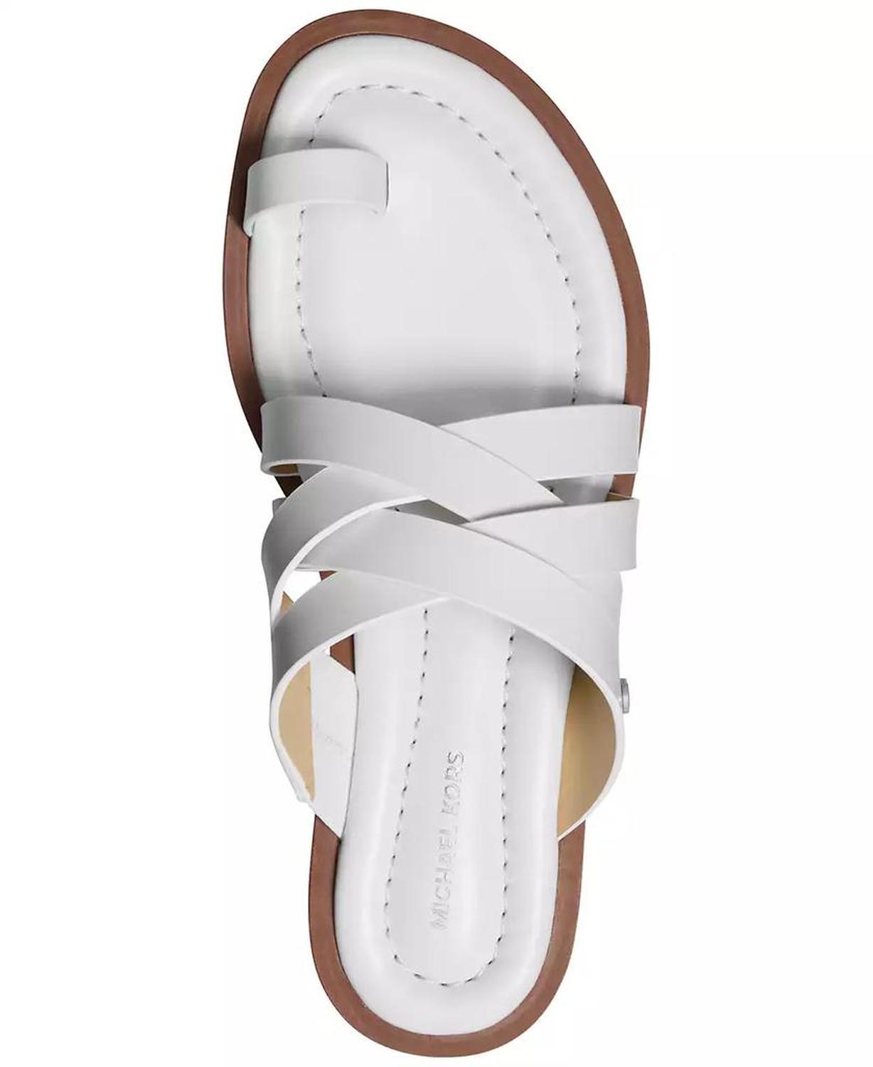 Women's Nora Toe Ring Sandals
