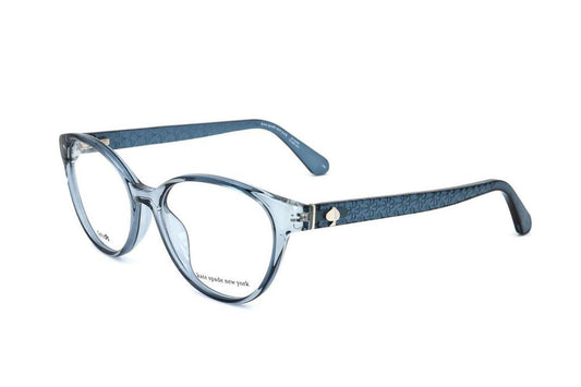 Kate Spade Cat-Eye Frame Glasses