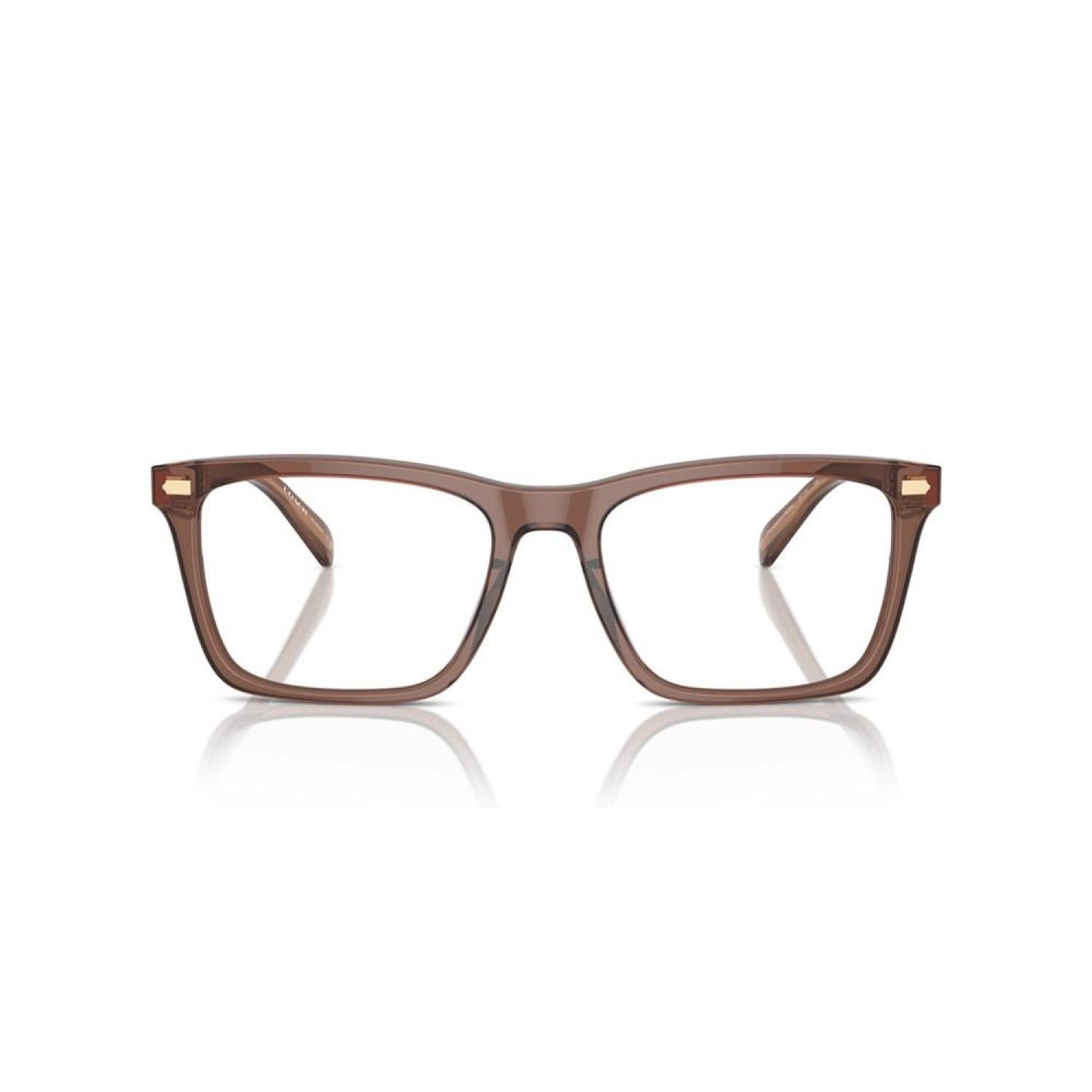 Men's Eyeglasses, C6238U