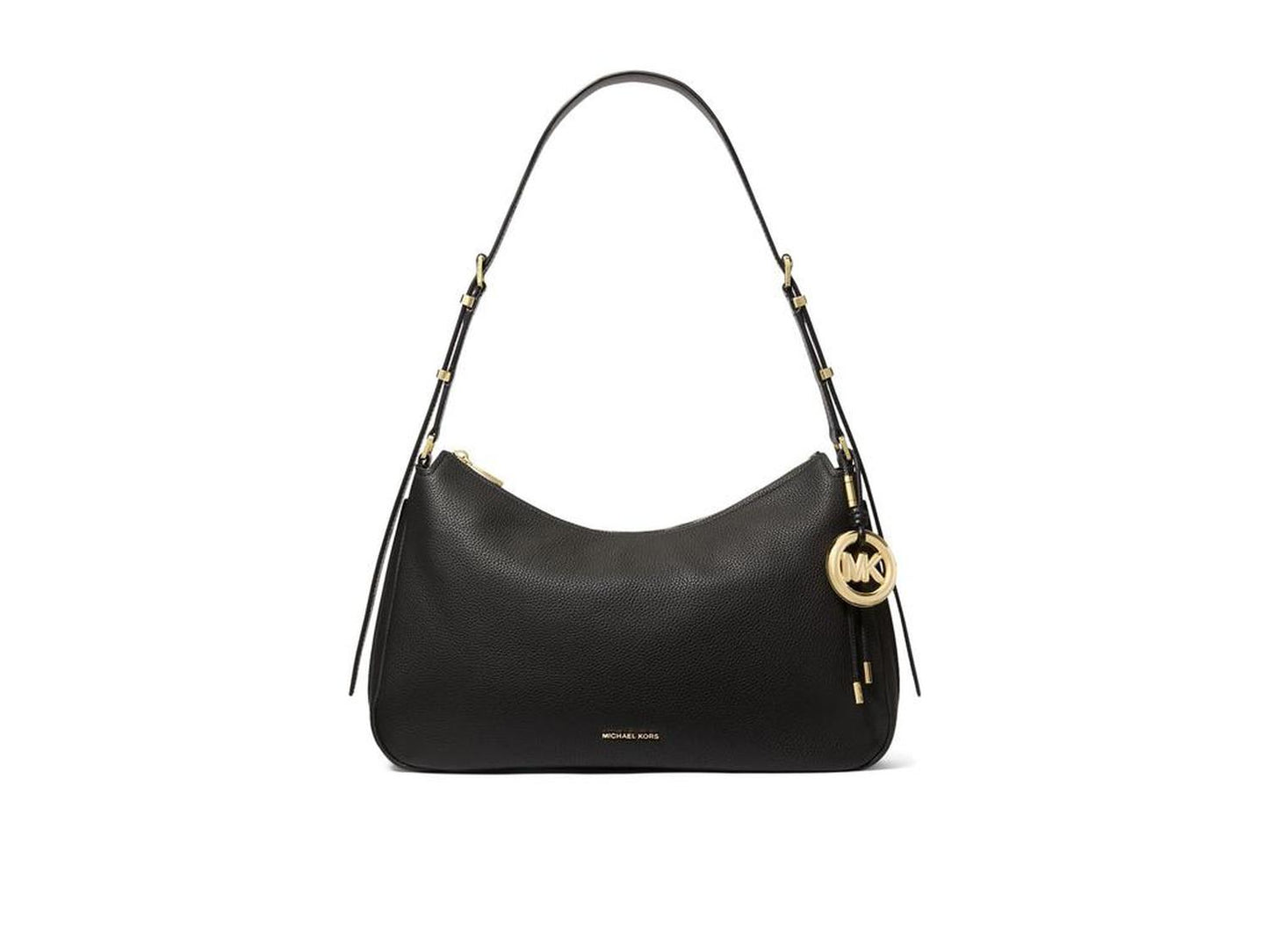 Nolita Medium Top Zip Convertible Shoulder