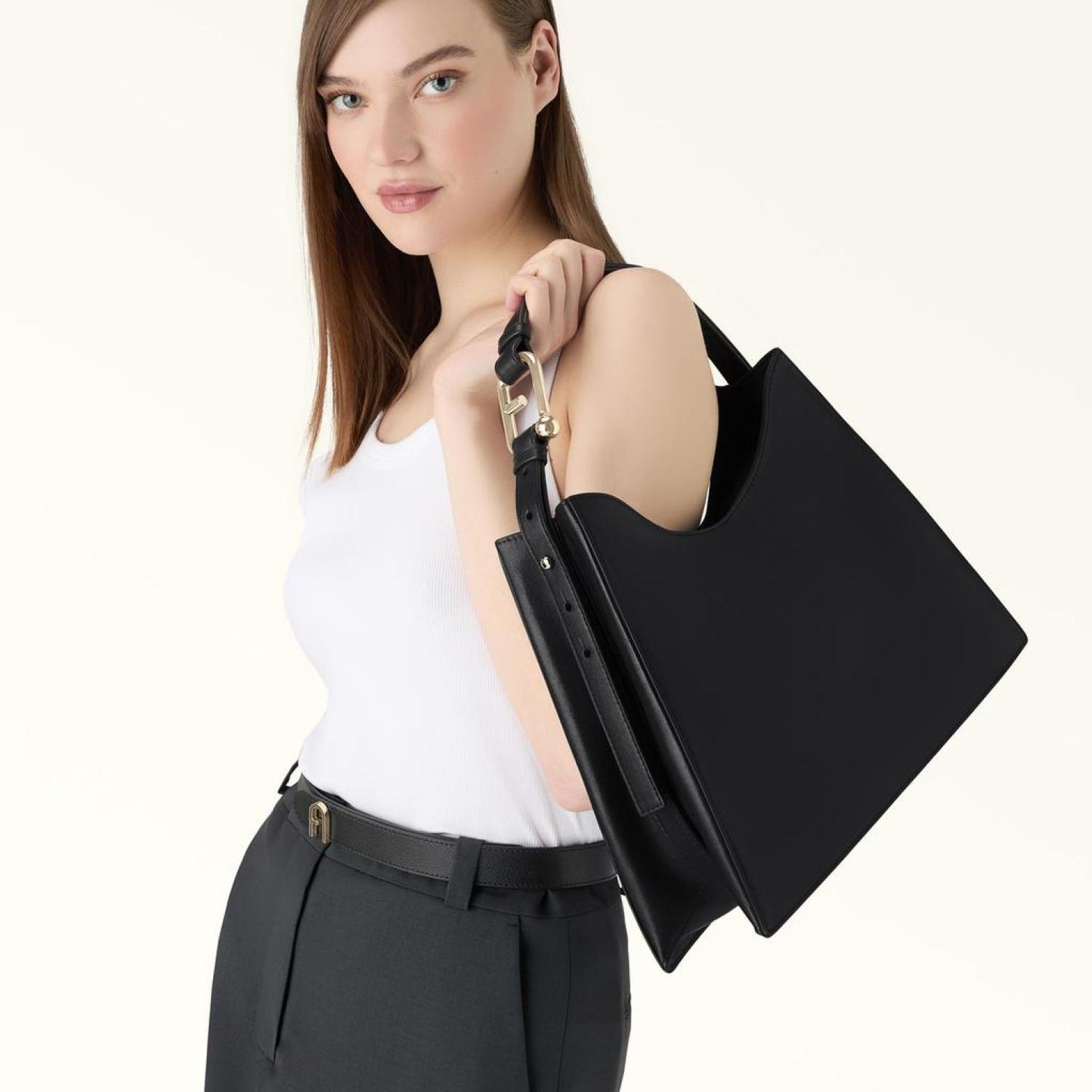 Furla Nuvola