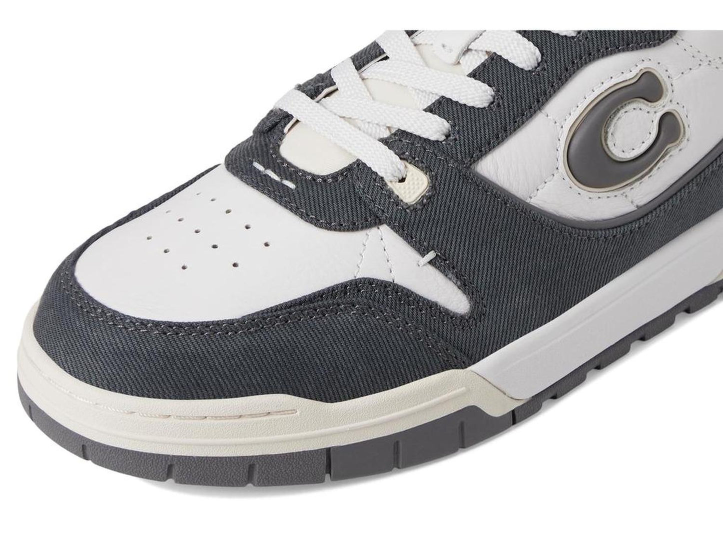 Soho Sneakers