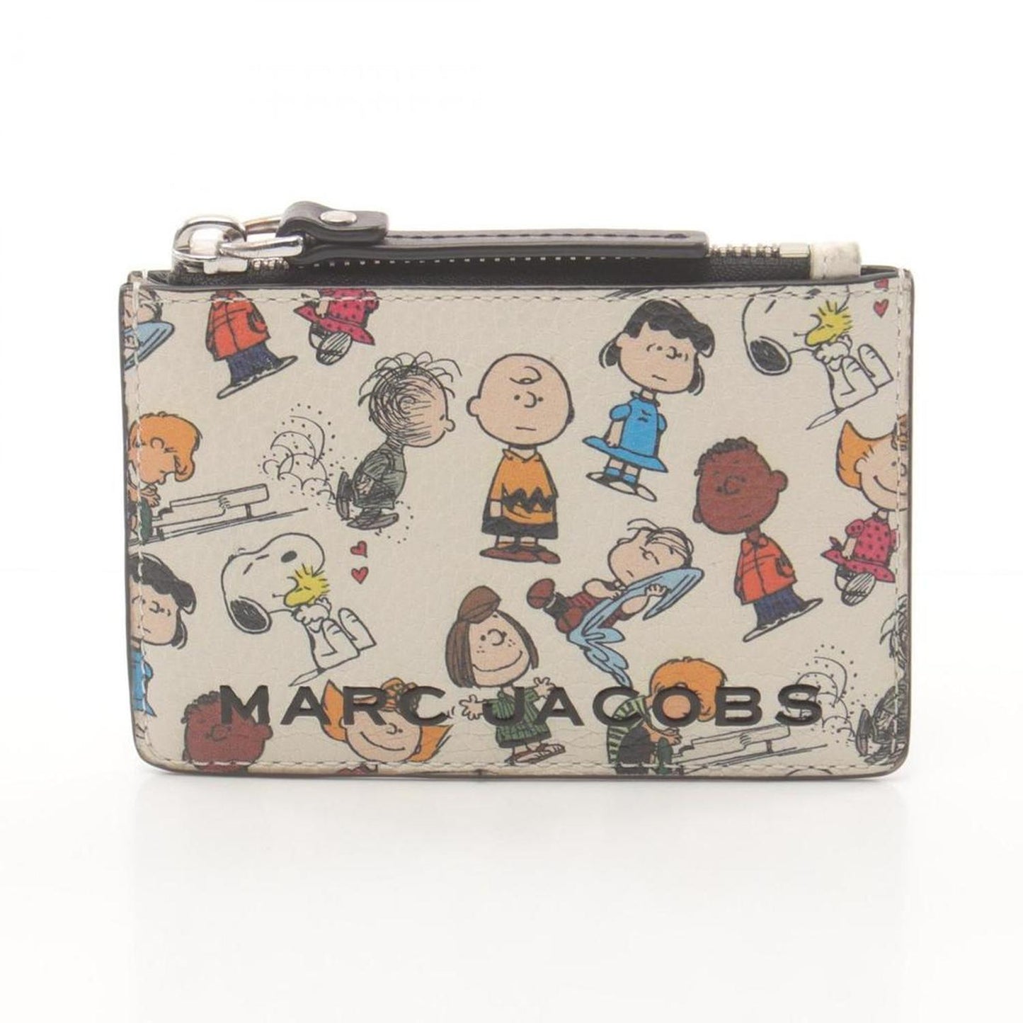 Leather Coin Purse/Coin Case (Pre-Owned)