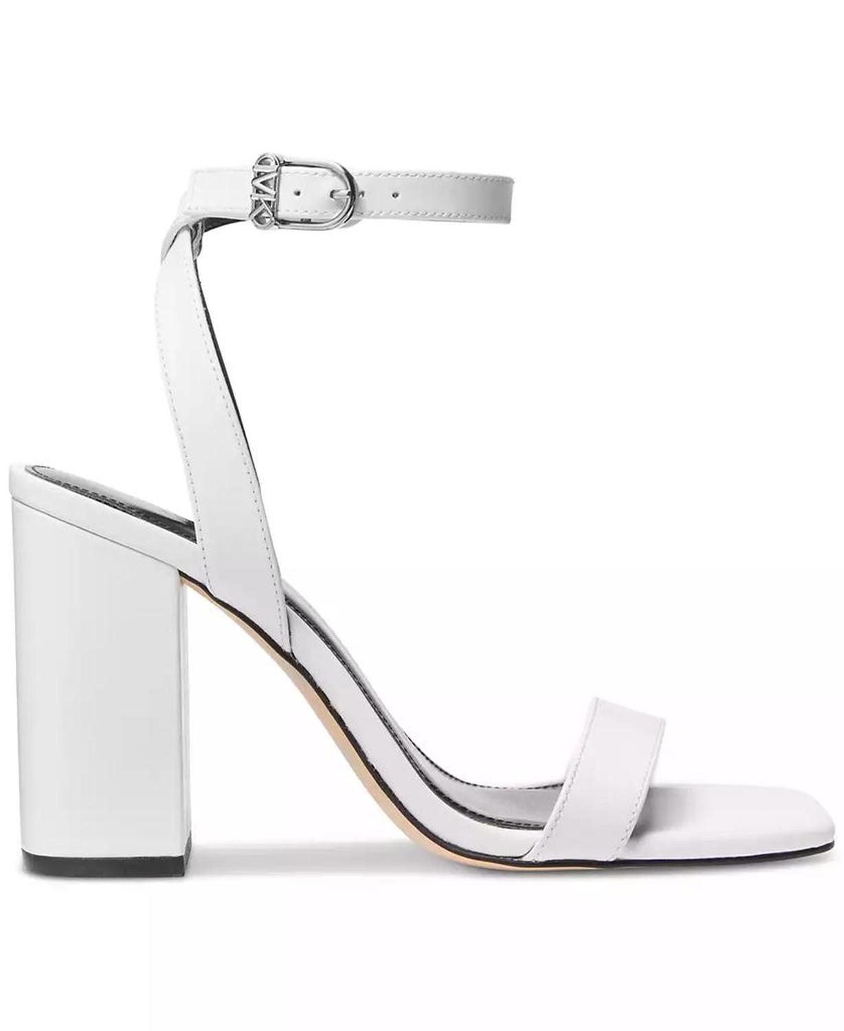 Women's Merriam Block-Heel Sandals