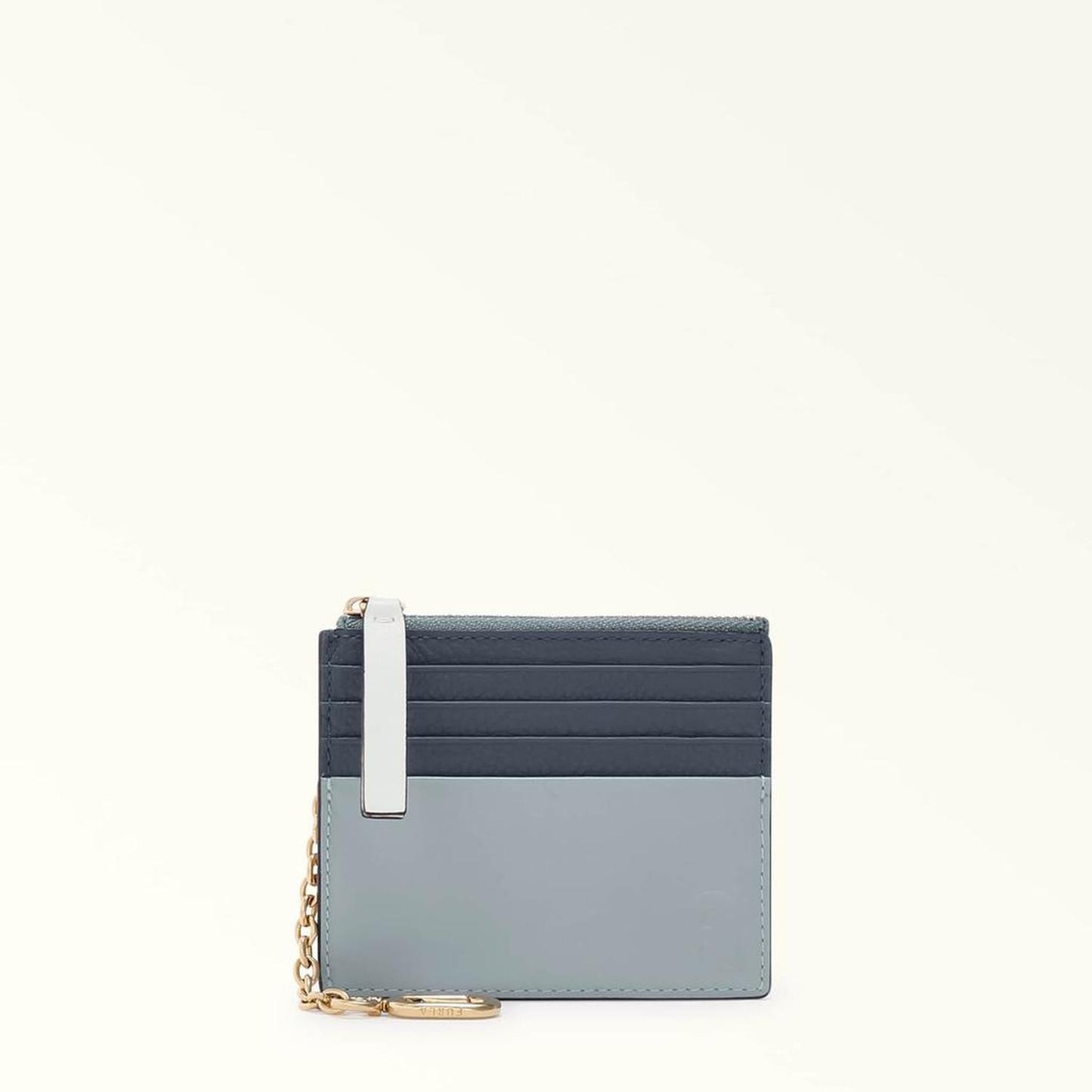 Furla Grazia