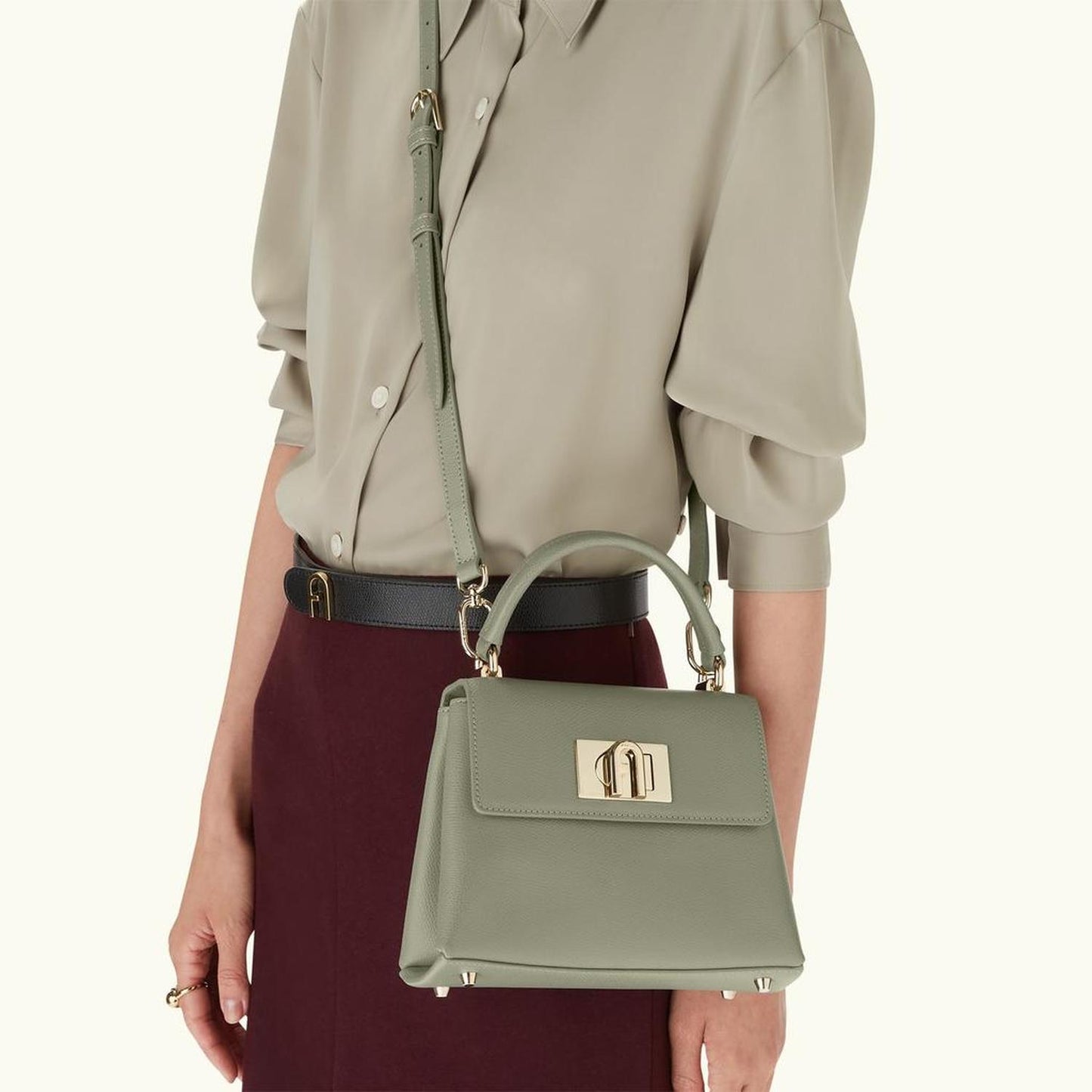 Furla 1927
