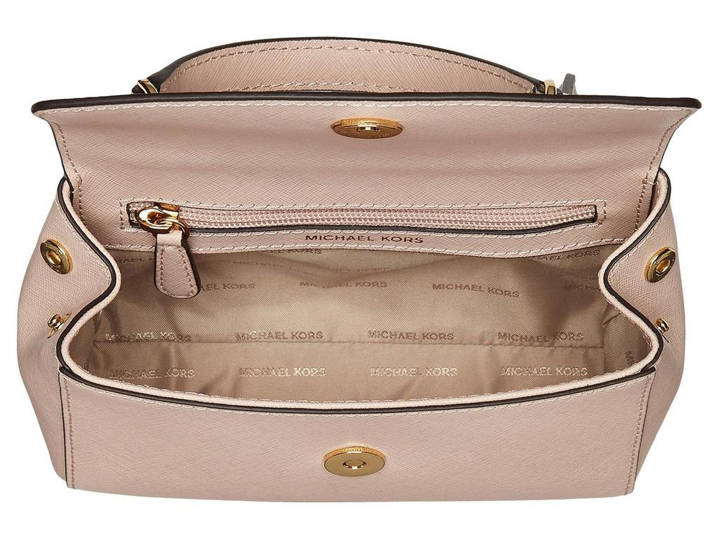 Ava Extra Small Crossbody