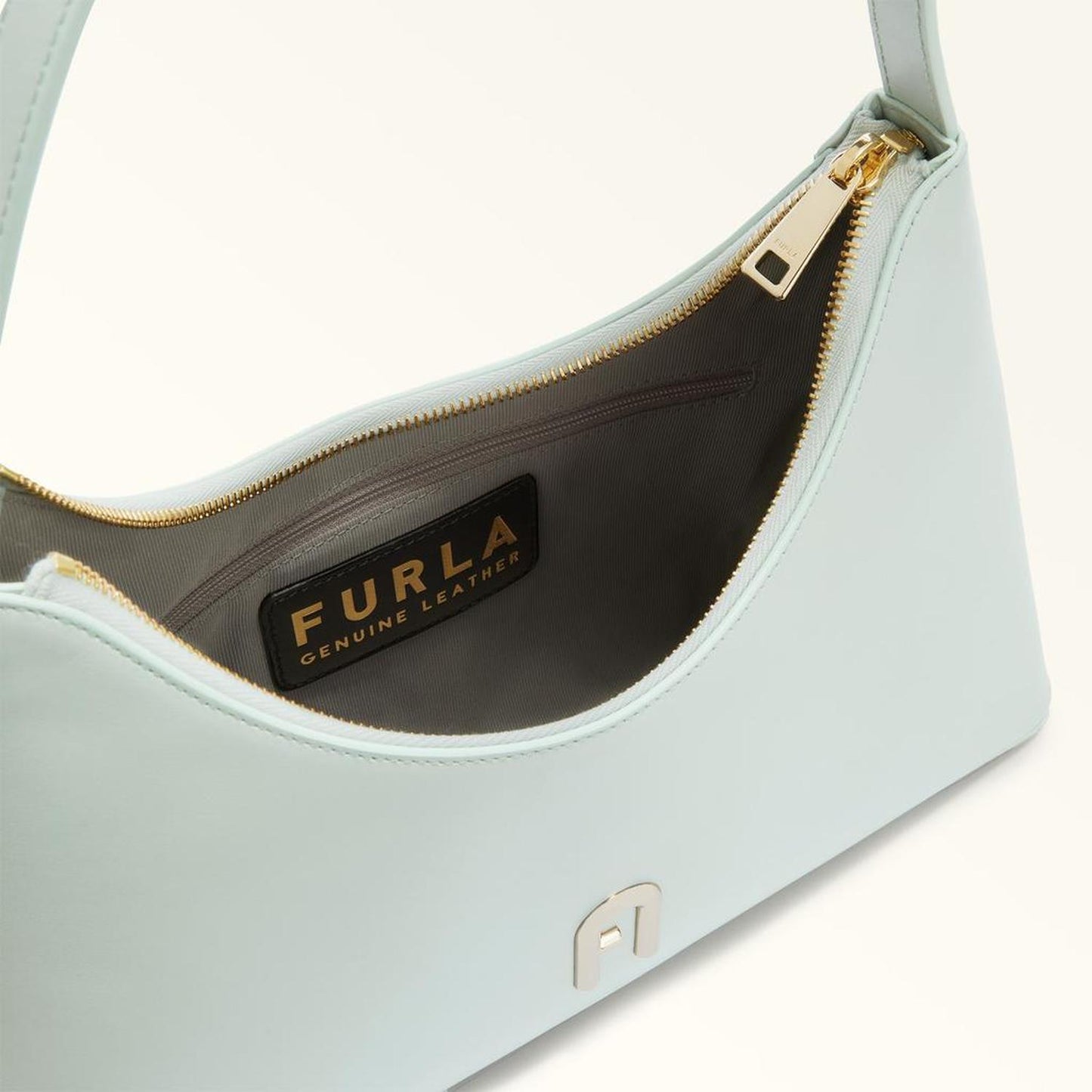 Furla Diamante