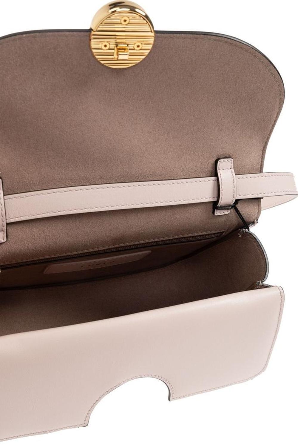 Furla Sfera Mini Shoulder Bag