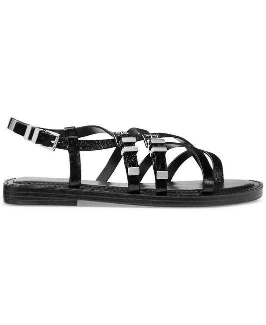 Women's Darrington Sandals