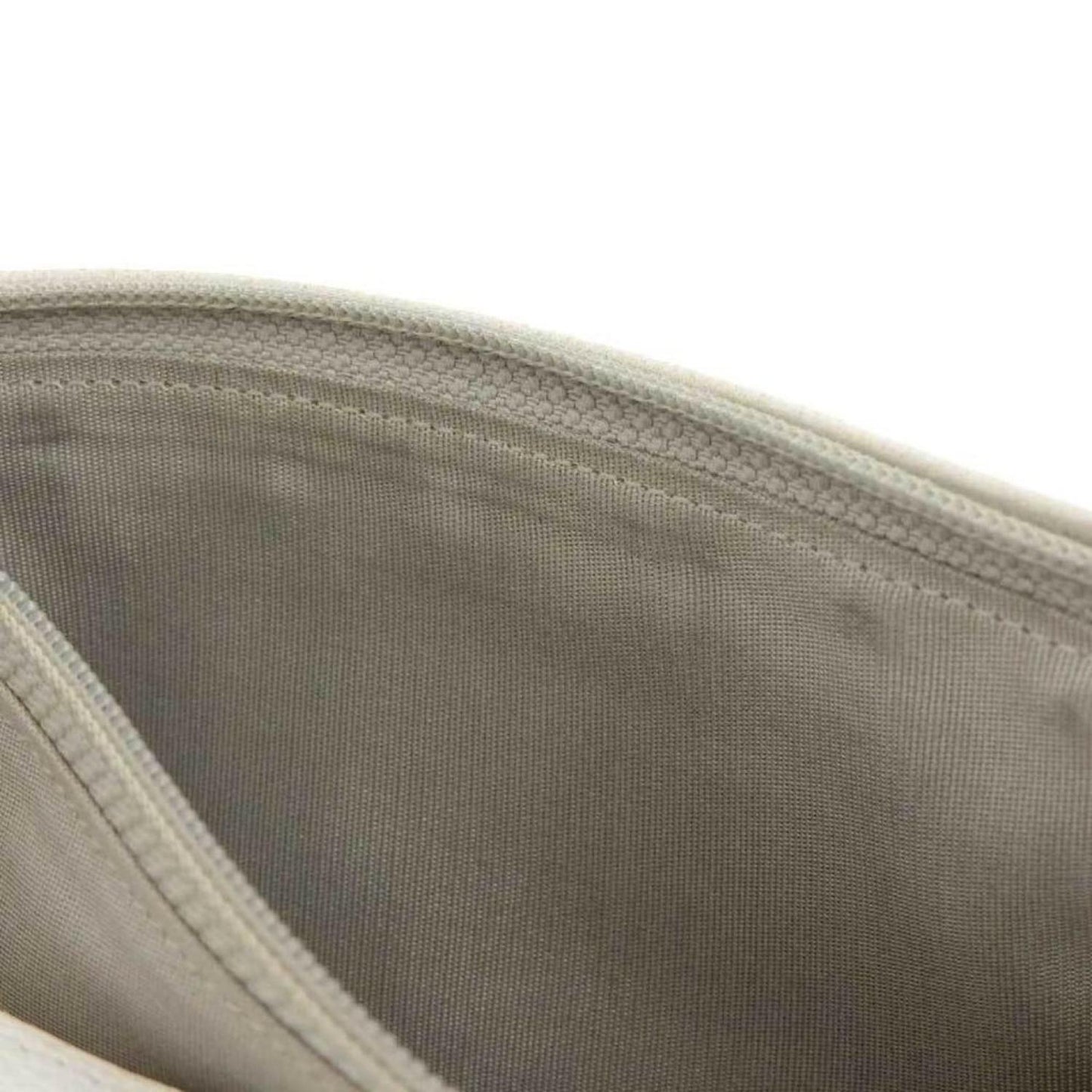 Chanel Leather Wallet (Pre-Owned)