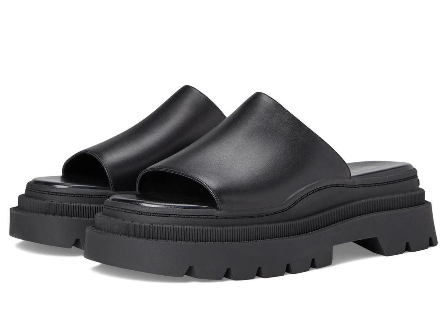 Kendra Slide