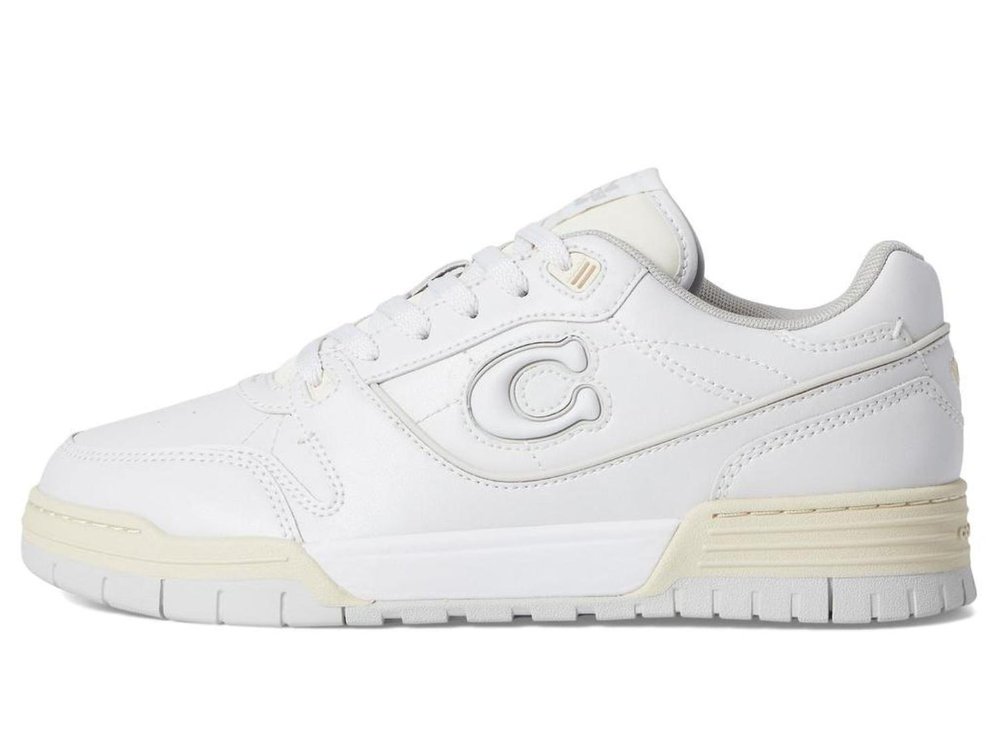 Soho Sneakers