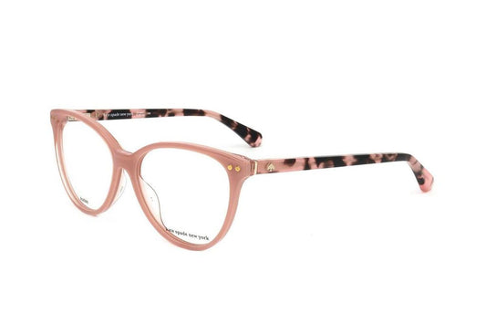 Kate Spade Cat-Eye Frame Glasses