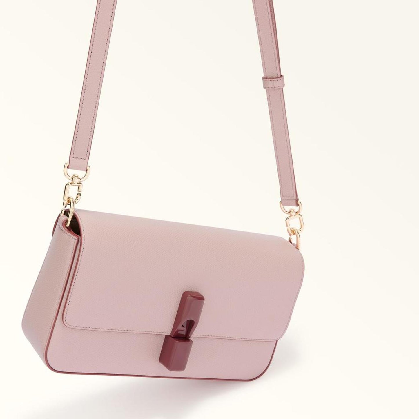 Furla Iride