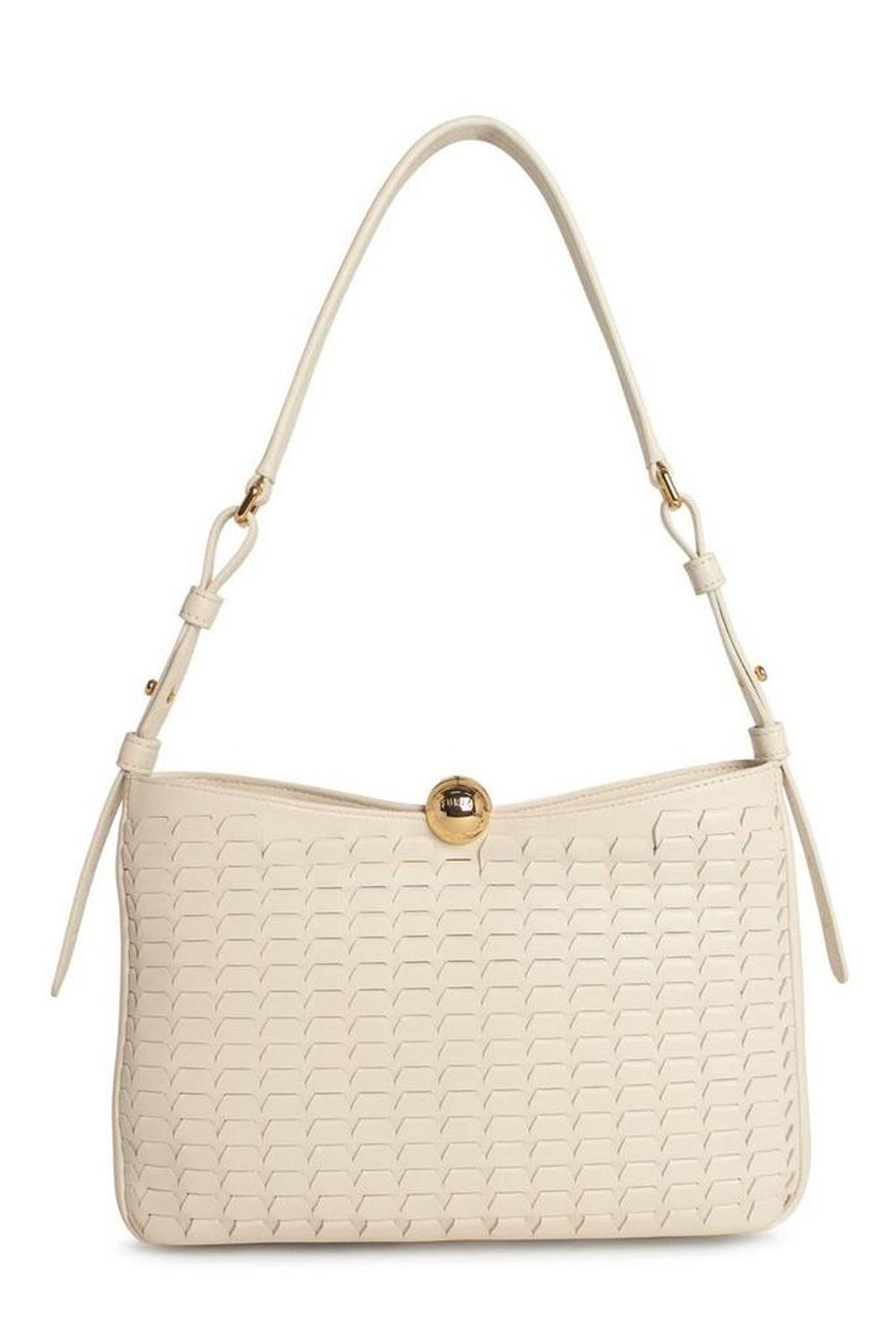 Furla Sfera Soft Medium Crossbody Bag