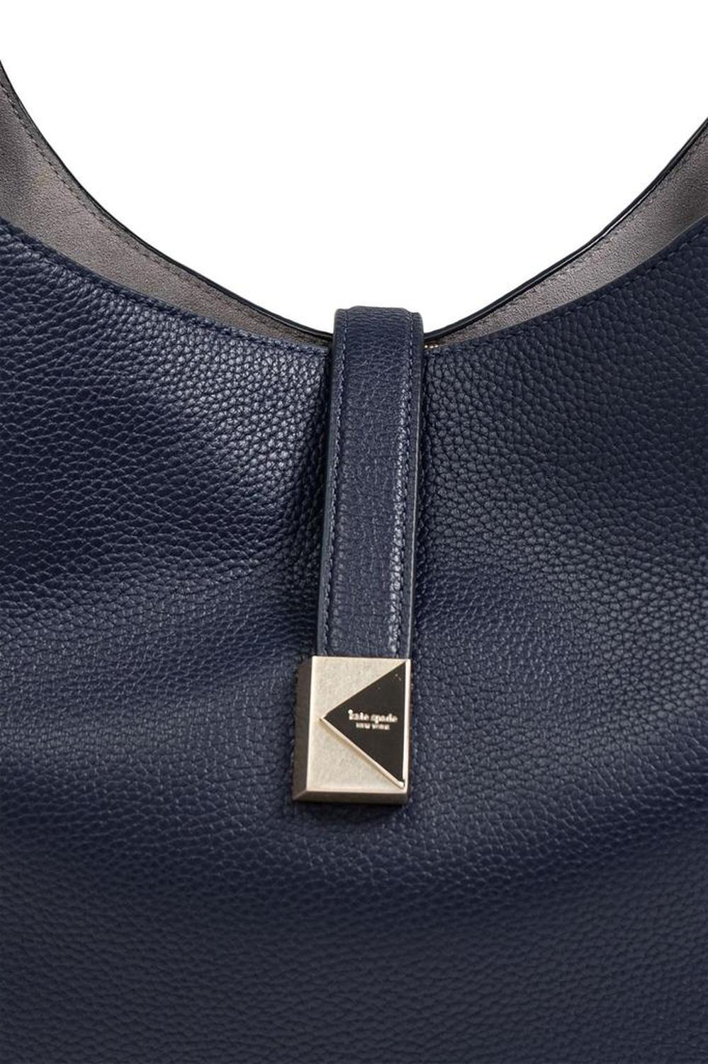 Kate Spade Classic Hobo Messenger