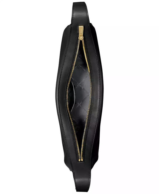 Avra Medium Convertible Sling Crossbody