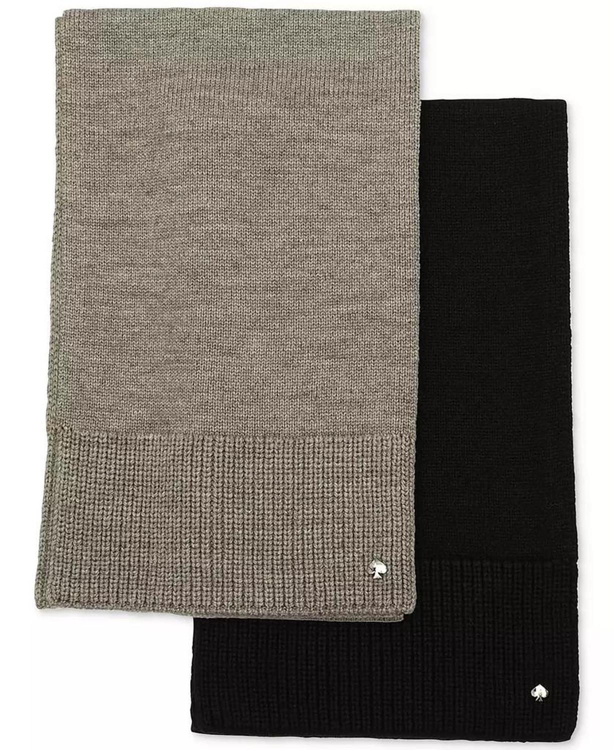 Women's Spade Scarf