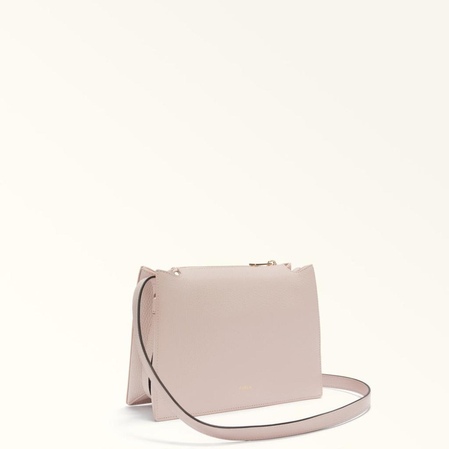 Furla Nuvola