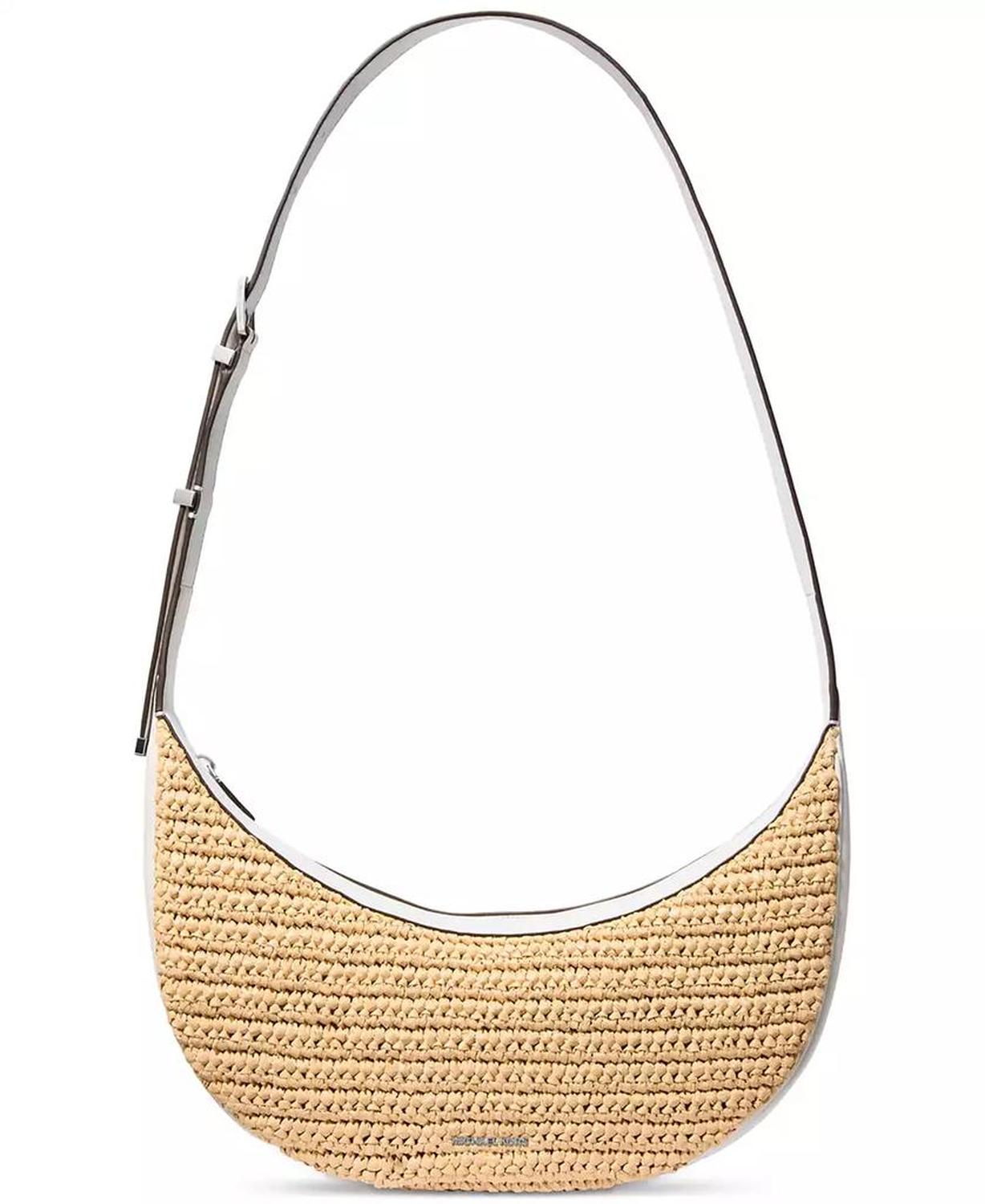 Avra Medium Convertible Sling Crossbody