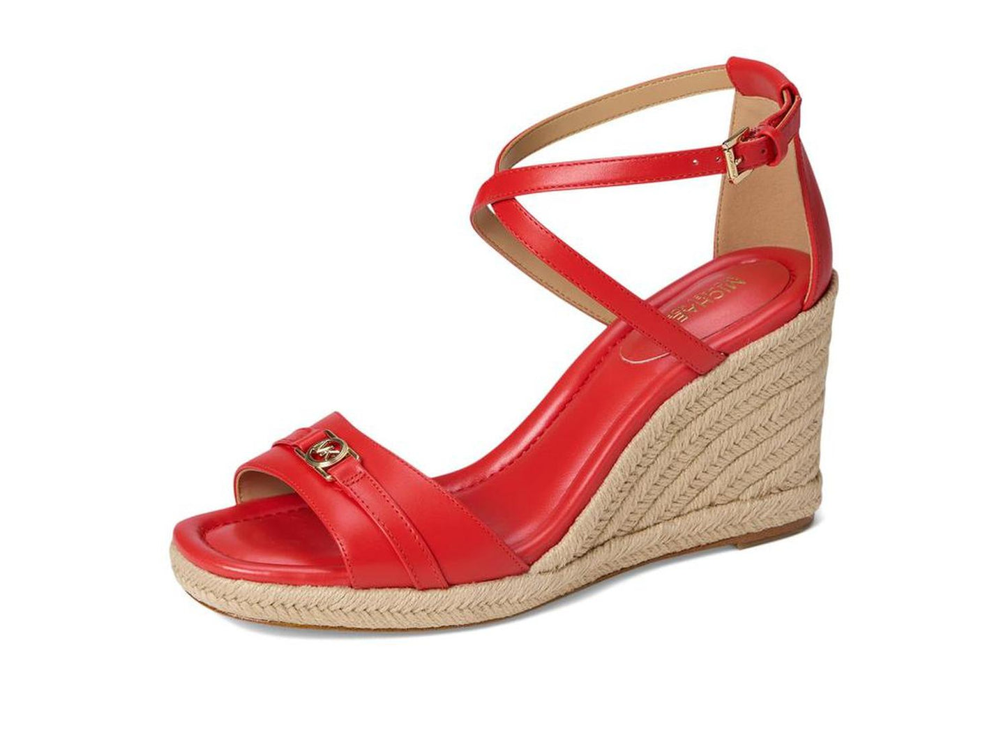 Mandy Wedge