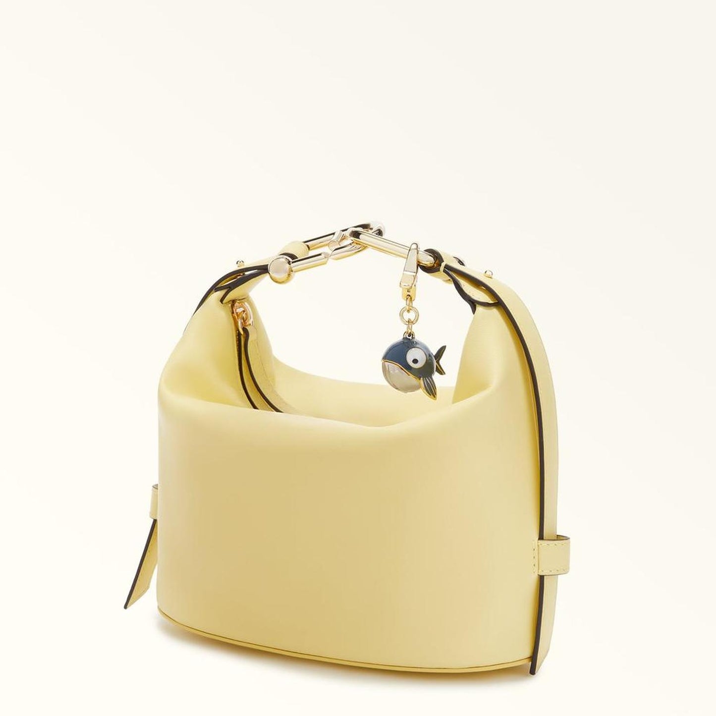 Furla Hashtag