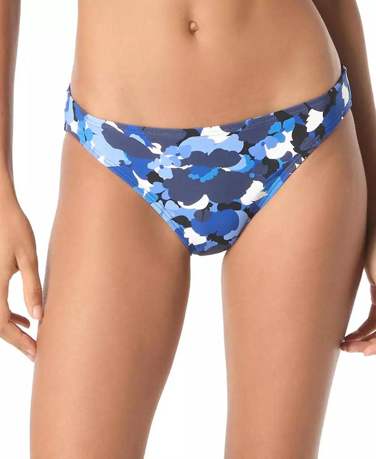 Women's Classic Bikini Bottoms