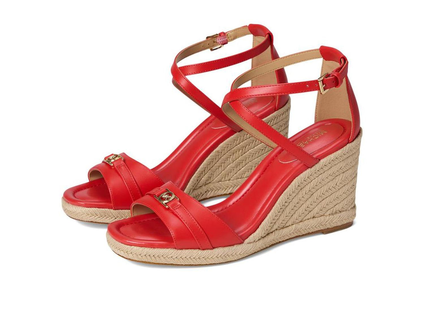 Mandy Wedge