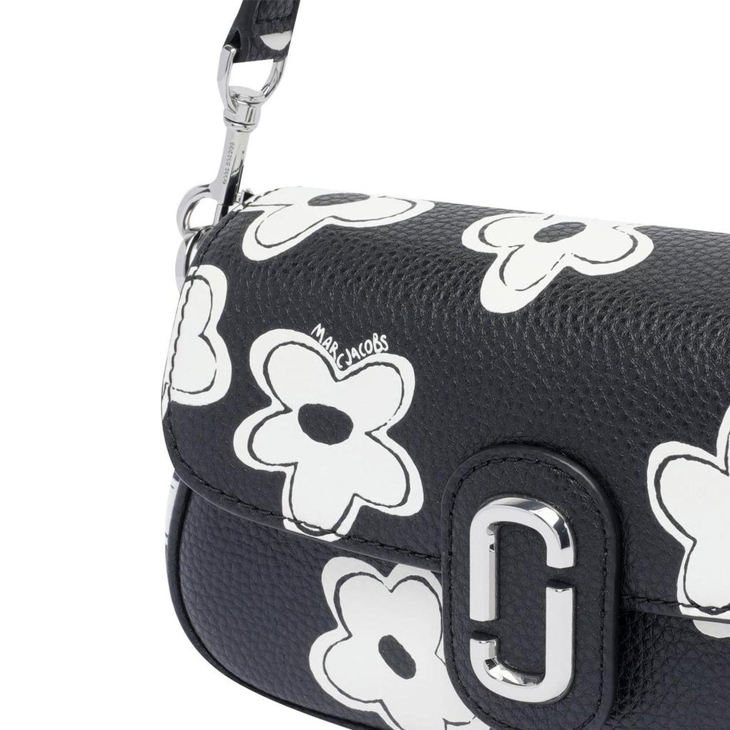 Marc Jacobs The Daisy Clover Shoulder Bag