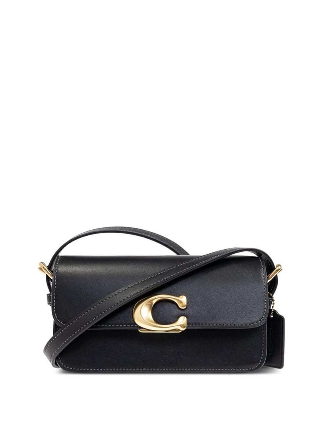 Women's Bags..