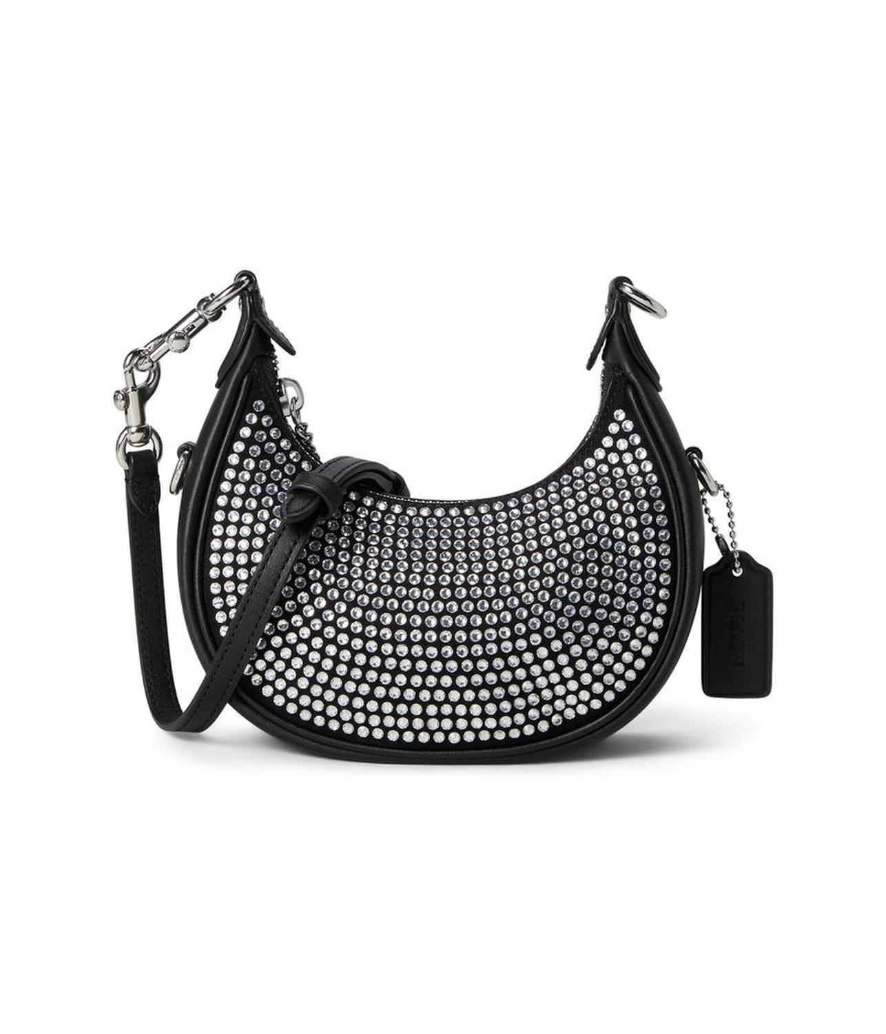 Jonie Bag
