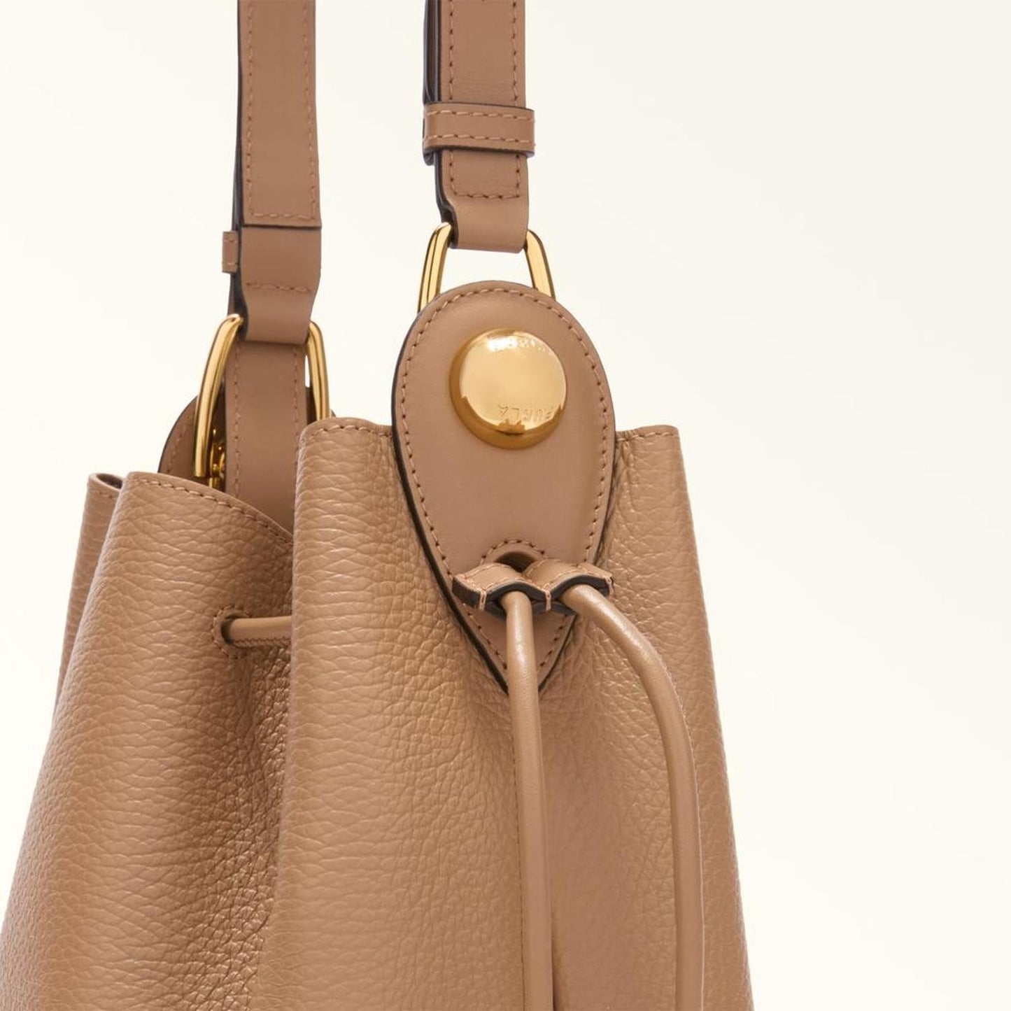 Furla Sfera