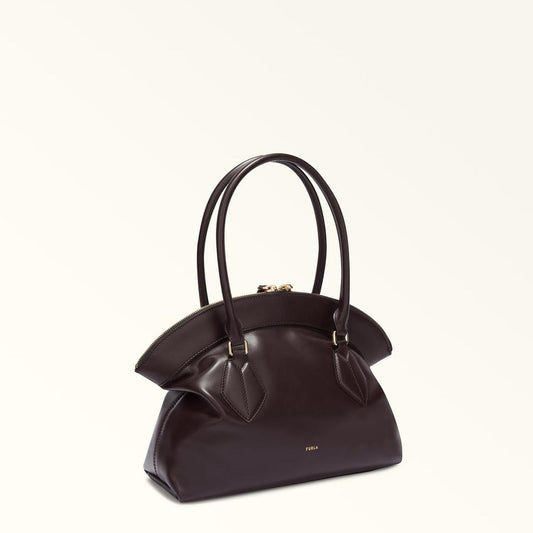 Furla Erica